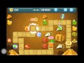Let's Play: Carrot Fantasy Desert Level 2 Walkthrough youtube/-HvAFH8meSo