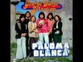 Una Paloma Blanca - George Baker Selection - 1975