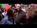 CNN Wants This Video Banned (SEE WHY)