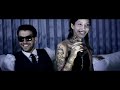 Phatjak feat. Drew - Sunshine (Official Video)