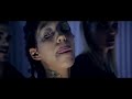 Phatjak feat. Drew - Sunshine (Official Video)