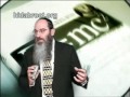 סוד החומר חלק א