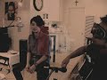 Nothin' On You - a cover by Tom