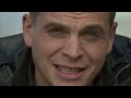 Frei.Wild - Klare Worte von Philipp Burger