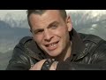 Frei.Wild - Klare Worte von Philipp Burger