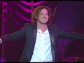 Concierto en #LunaPark