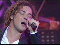 Concierto en #LunaPark