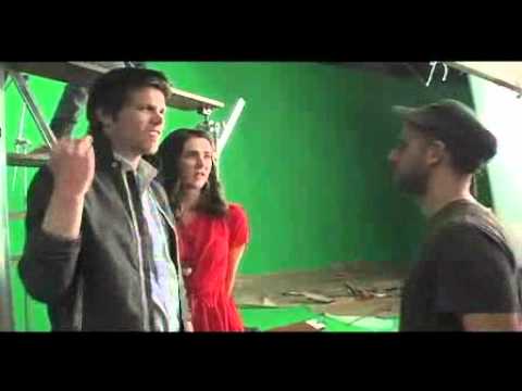 Behind The Video- My First Kiss (Featuring Ke$ha)