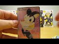 3 Legendary Treasures Pokemon Booster Pack Opening (Amazing Pulls!)