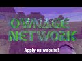 Minecraft Mods - Xray 1.7.2 Review and Tutorial (+WAYS TO PREVENT XRAY ON SERVERS)