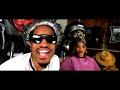 OutKast - So Fresh, So Clean