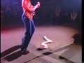 FRANK ZAPPA - muffin man - Live 1977