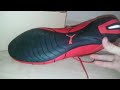 Ferrari Puma shoe review