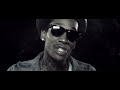 Snoop Dogg & Wiz Khalifa