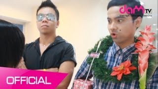 Xem Phim Xec Chau Au Mien Phi