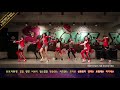 Girl's Generation(소녀시대) - I got a boy k-pop dance video@defkidsdance(데프키즈댄스)