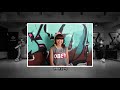 Girl's Generation(소녀시대) - I got a boy k-pop dance video@defkidsdance(데프키즈댄스)