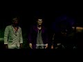 Coming up next week on XG247: Saints Row the Third (Exclusive Gameplay, Interviews and more!)