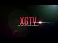 Coming up next week on XG247: Saints Row the Third (Exclusive Gameplay, Interviews and more!)