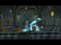 ●Lego Harry Potter Anos 1-4 -EP:2●
