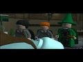 ●Lego Harry Potter Anos 1-4 -EP:2●