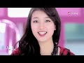 Pops in Seoul - miss A (I Don't Need a Man) 미스 에이 (남자 없이 잘 살아)