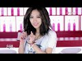 Pops in Seoul - miss A (I Don't Need a Man) 미스 에이 (남자 없이 잘 살아)