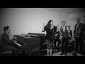 Roar - Vintage Motown Katy Perry Cover ft. Annie Goodchild