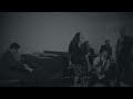 Roar - Vintage Motown Katy Perry Cover ft. Annie Goodchild