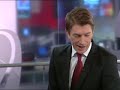 BBC Interview with Mark Weisbrot on Ireland
