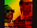 WILL I AM Feat SNOOP DOGG - DRDEAL ROCKSTEADY REMIX - THE DONQUE SONG