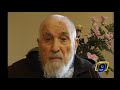 San Giovanni Rotondo | Padre Pio da Pietrelcina: ricordi e testimonianze di Padre Paolo Covino