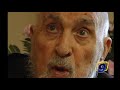 San Giovanni Rotondo | Padre Pio da Pietrelcina: ricordi e testimonianze di Padre Paolo Covino