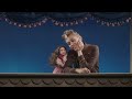 VIDEO, LETRA Y TRADUCCION VIDEO, LETRA Y TRADUCCION