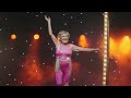 VIDEO, LETRA Y TRADUCCION VIDEO, LETRA Y TRADUCCION
