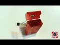 Cargador de Movil o Celular Casero USB | Experimento Casero