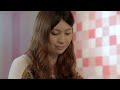 南臺科技大學102級畢業歌曲 - 『 這一次,有我在 』