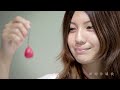 南臺科技大學102級畢業歌曲 - 『 這一次,有我在 』