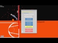Extreme Happy Wheels Episode 2