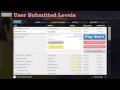 Extreme Happy Wheels Episode 2