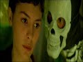 Amelie - Le Moulin
