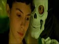 Amelie - Le Moulin