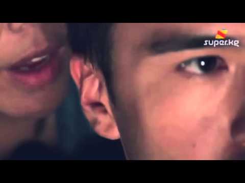Скачать песню омар суйом сени унутпа