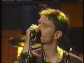 Helmet - Wilma's Rainbow & Milquetoast (from Jon Stewart, live 1994)