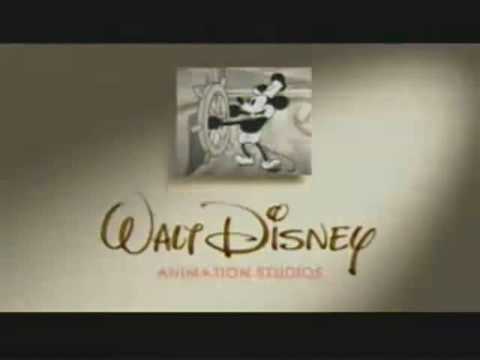 pixar logo parody. Studios Logo W Walt Disney