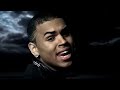 Chris Brown - Wall To Wall