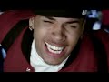 Chris Brown - Wall To Wall