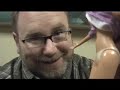 Pregnant Barbie Doll Funny Video Review Mike Mozart of Funny @JeepersMedia Video Channel on YouTube