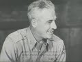 FIFTEENTH AIR FORCE RAIDS PLOIESTI OIL FIELDS AIR SEIGE 3445