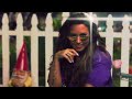 VIDEO, LETRA Y TRADUCCION VIDEO, LETRA Y TRADUCCION